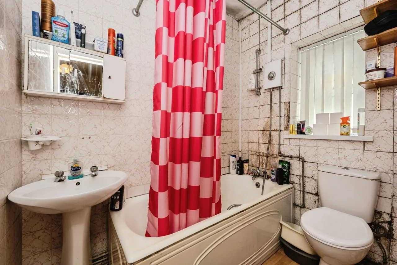Goppa Road, Pontarddulais, SA4, photo 17