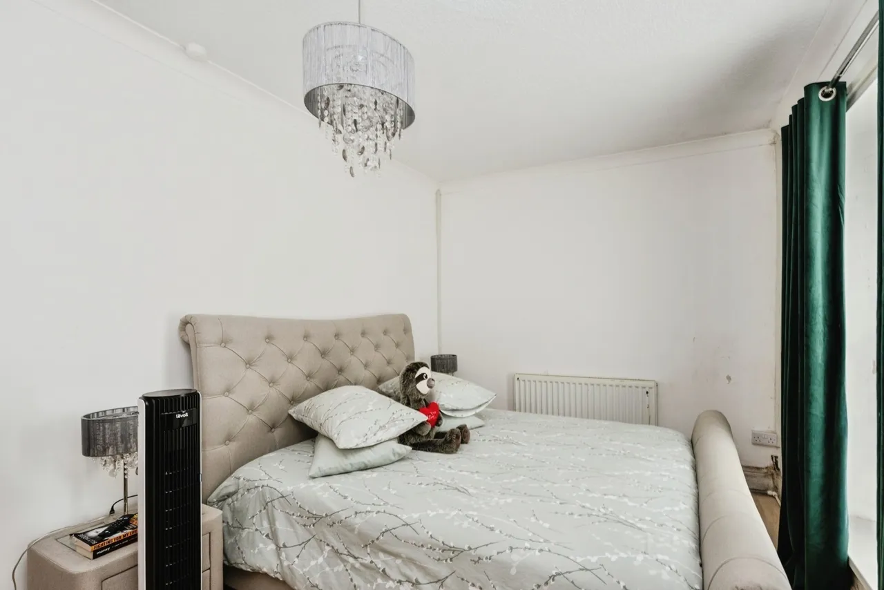 Goppa Road, Pontarddulais, SA4, photo 12
