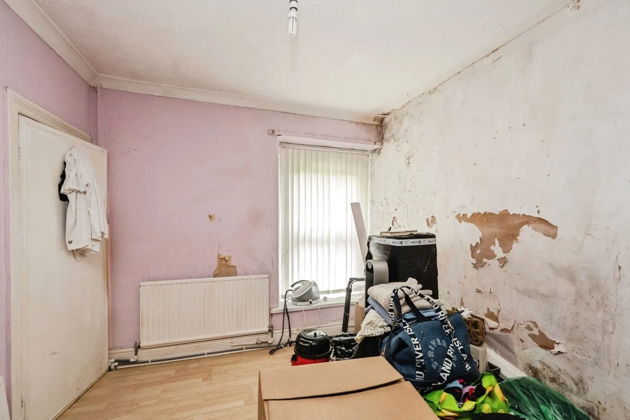 Goppa Road, Pontarddulais, SA4, photo 16