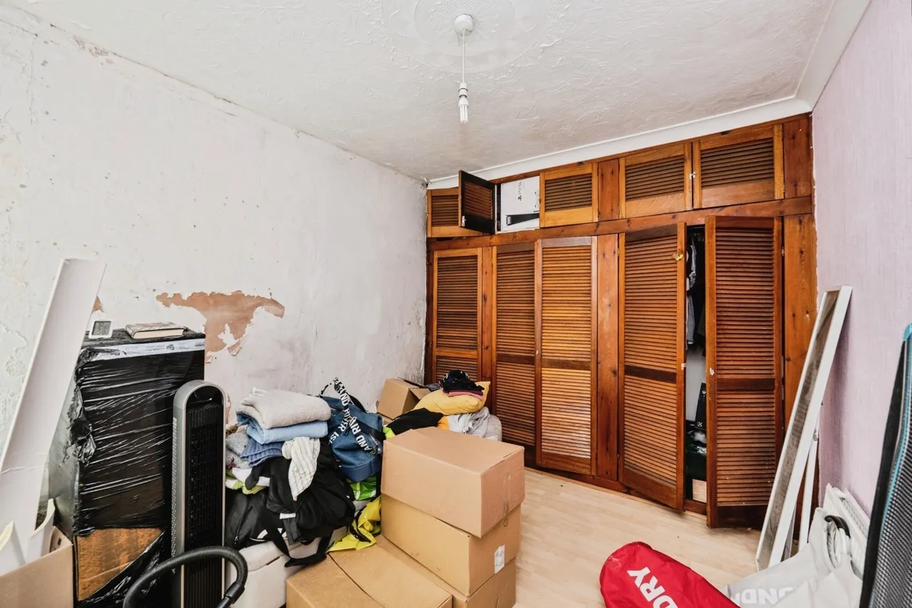 Goppa Road, Pontarddulais, SA4, photo 15