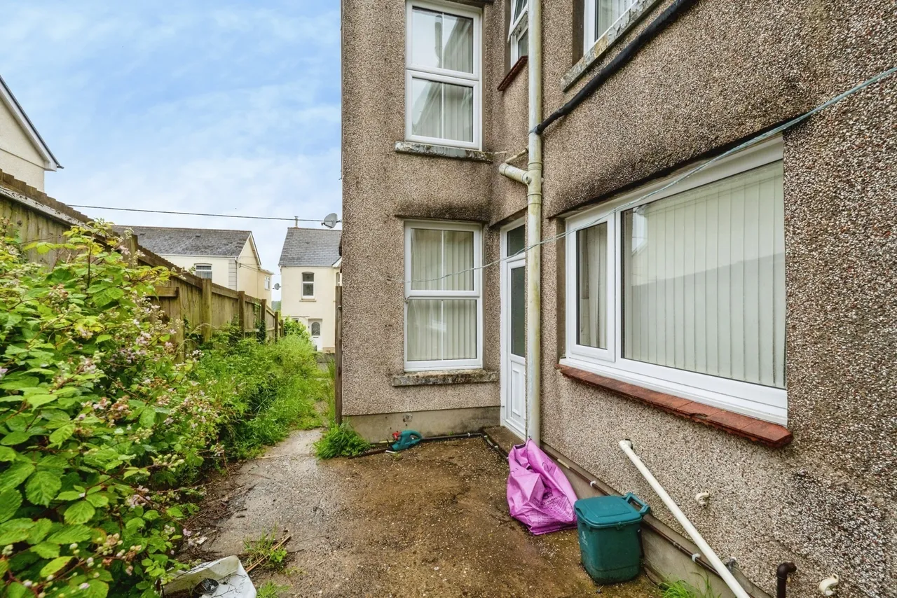 Goppa Road, Pontarddulais, SA4, photo 19