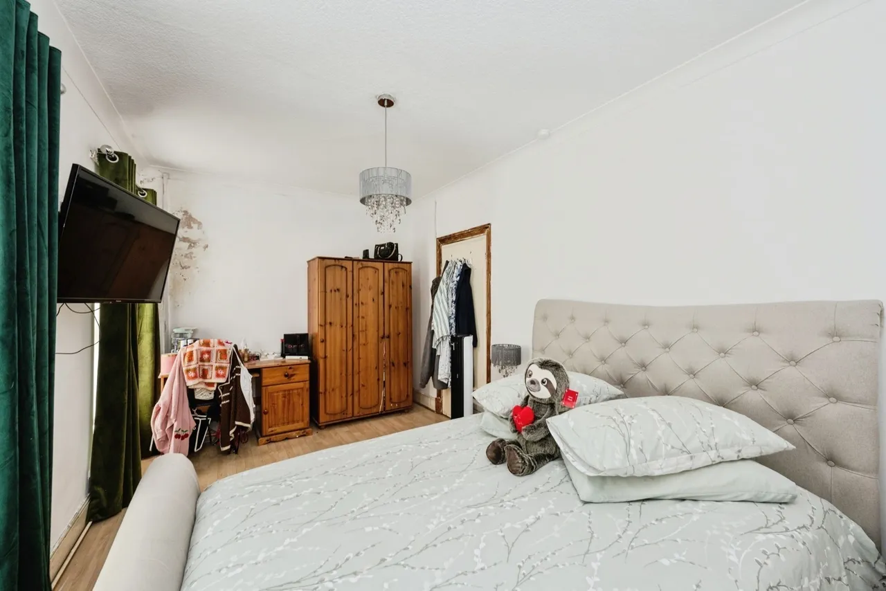 Goppa Road, Pontarddulais, SA4, photo 11