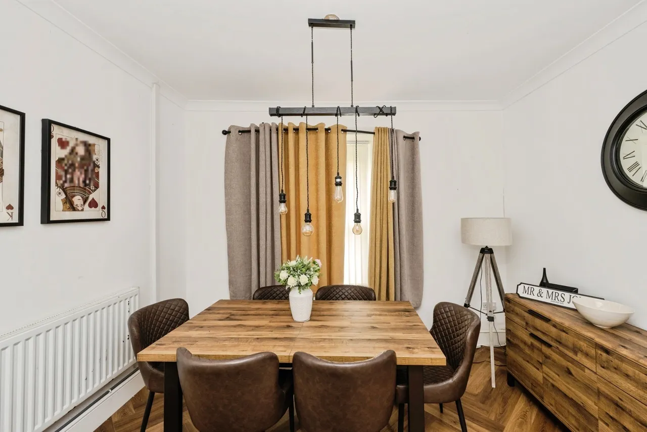 Goppa Road, Pontarddulais, SA4, photo 2