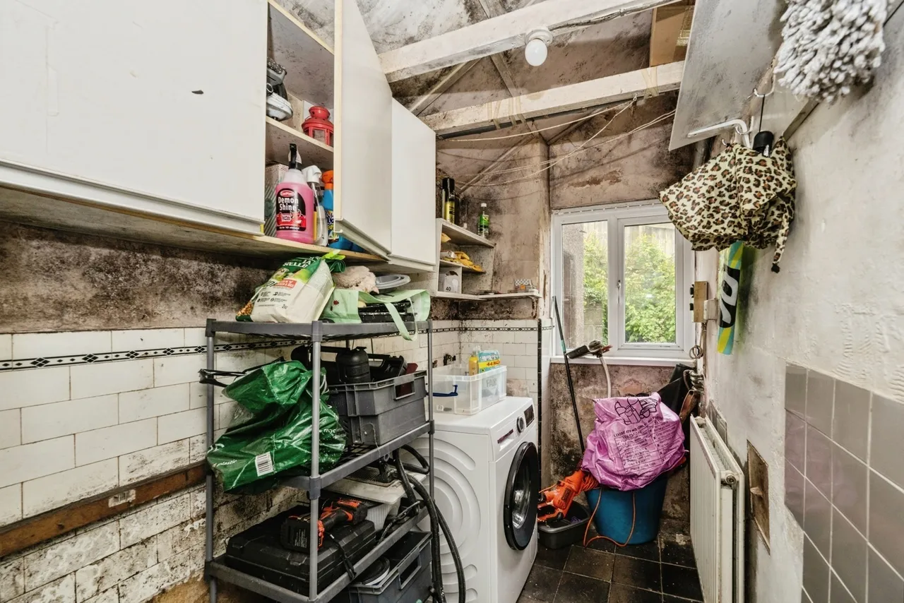 Goppa Road, Pontarddulais, SA4, photo 9
