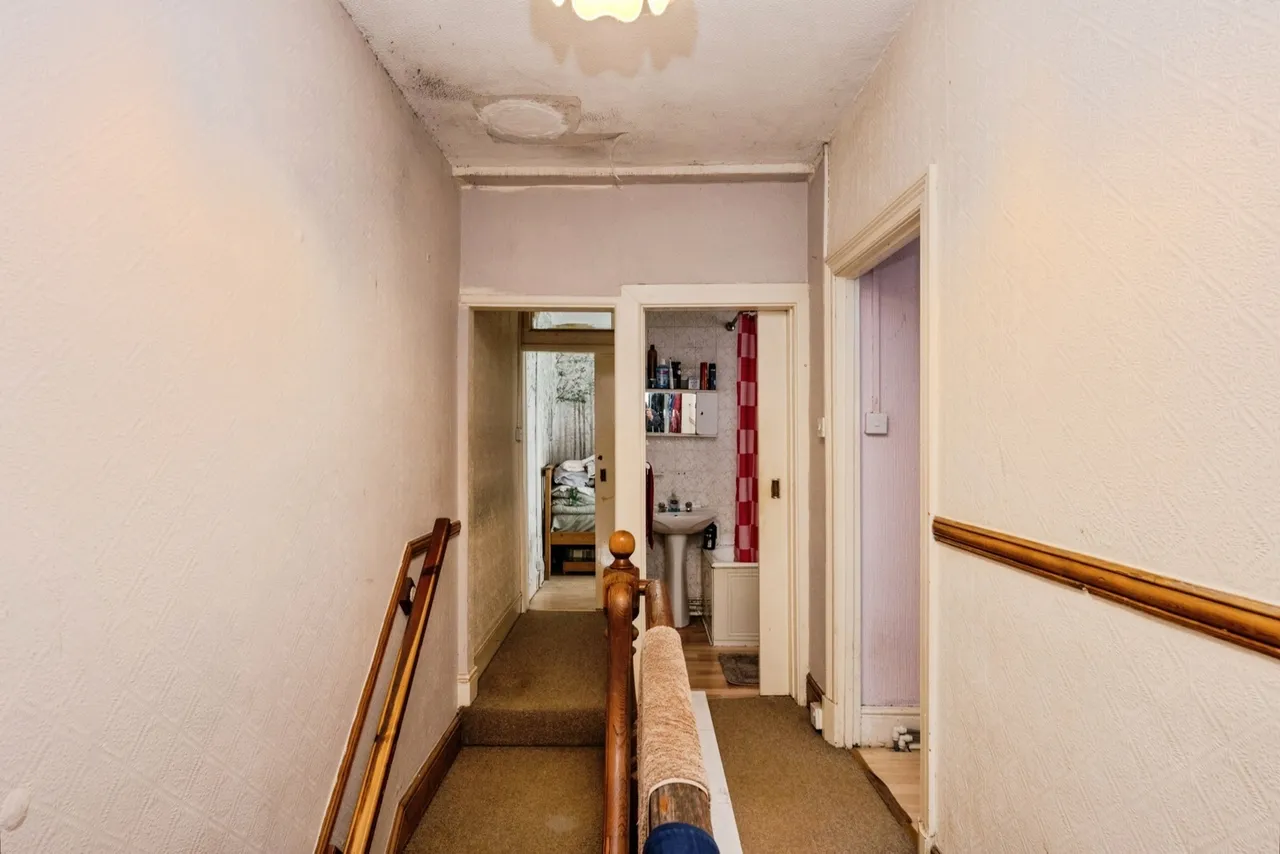 Goppa Road, Pontarddulais, SA4, photo 10