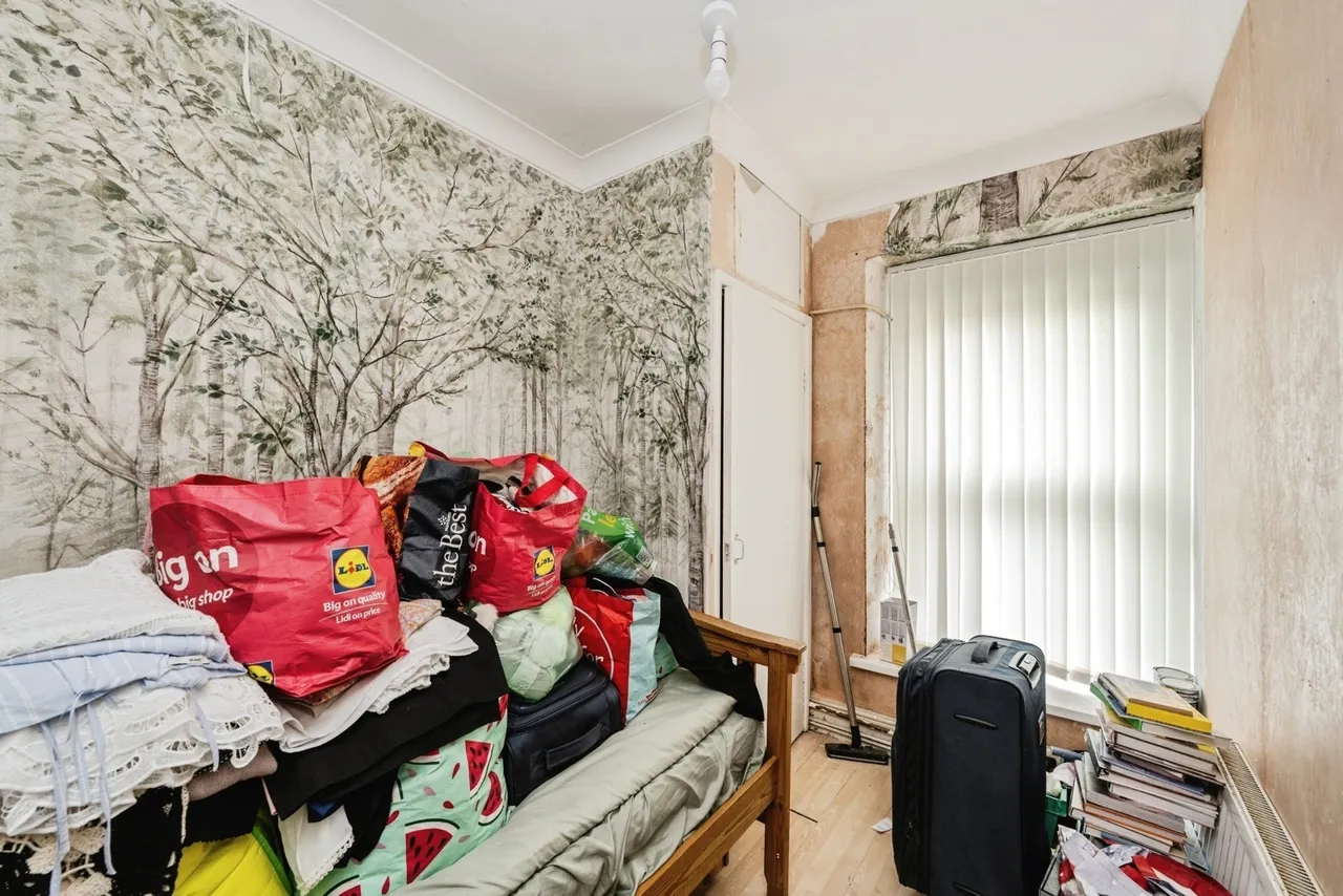 Goppa Road, Pontarddulais, SA4, photo 14