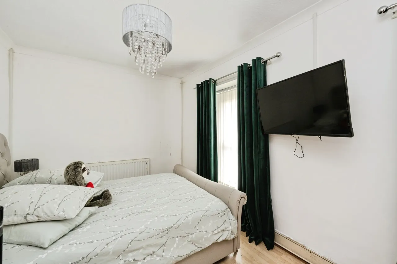 Goppa Road, Pontarddulais, SA4, photo 13