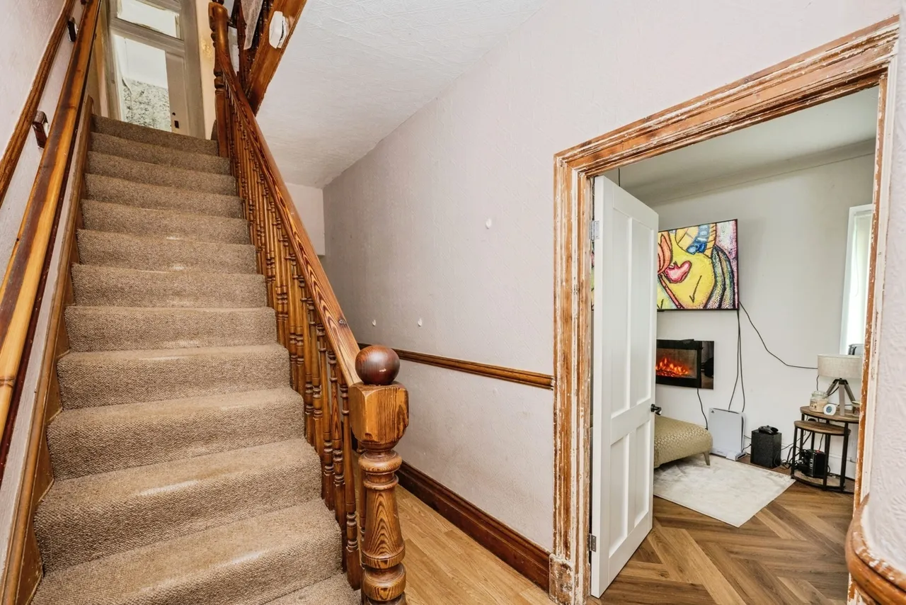 Goppa Road, Pontarddulais, SA4, photo 4