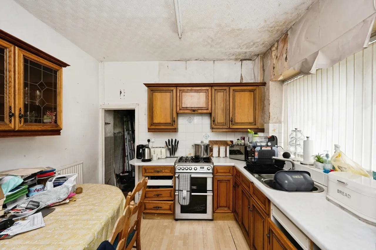 Goppa Road, Pontarddulais, SA4, photo 8
