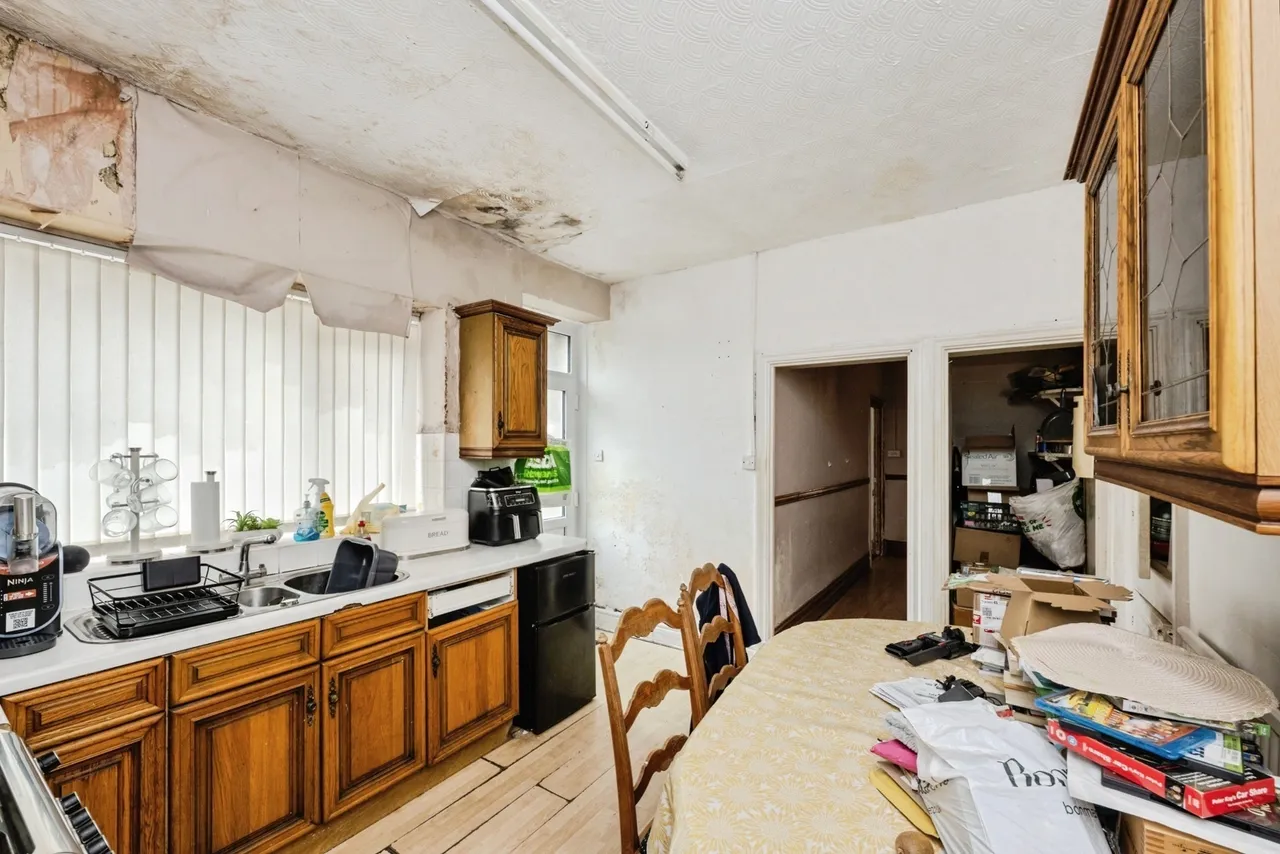 Goppa Road, Pontarddulais, SA4, photo 7