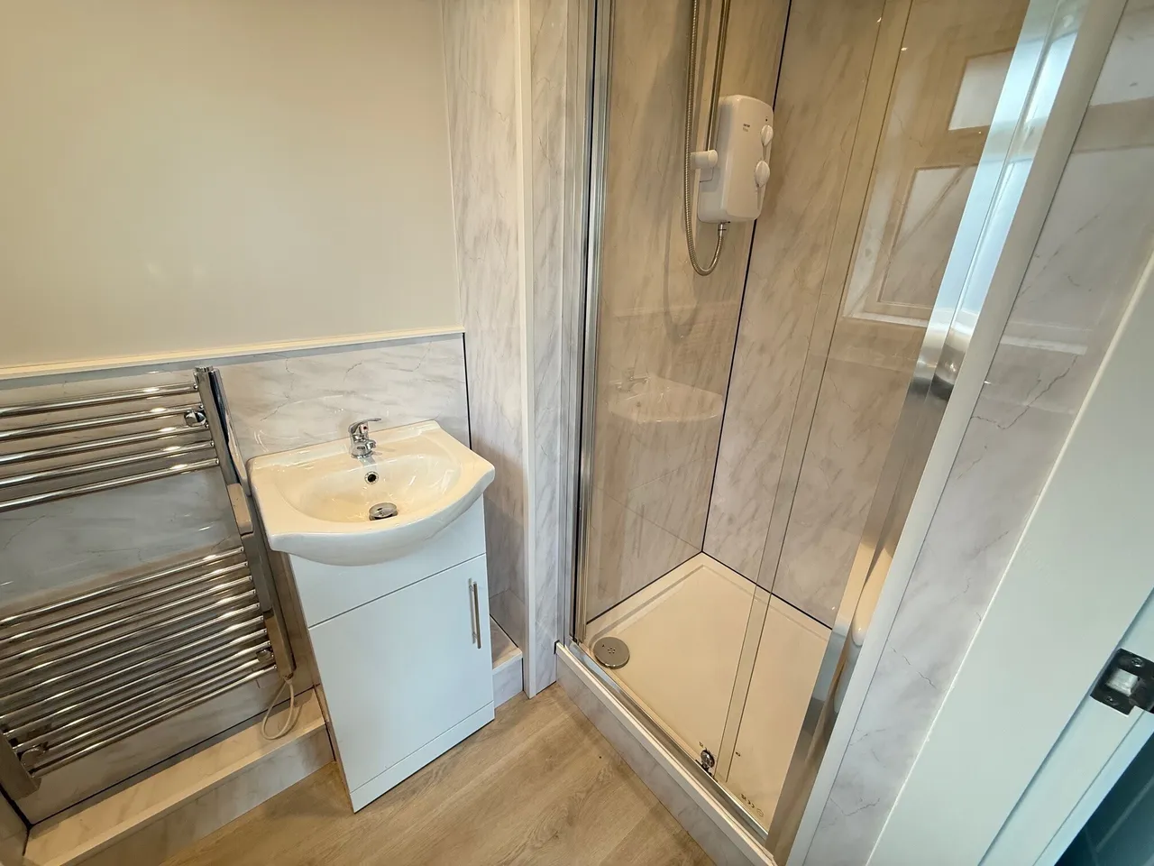 Musters Road, West Bridgford, NG2, photo 13