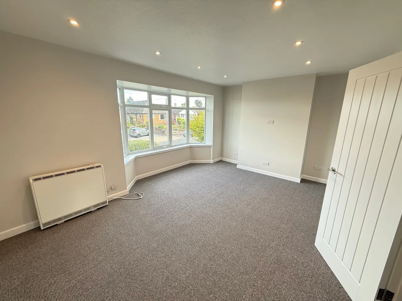 Musters Road, West Bridgford, NG2, photo 4