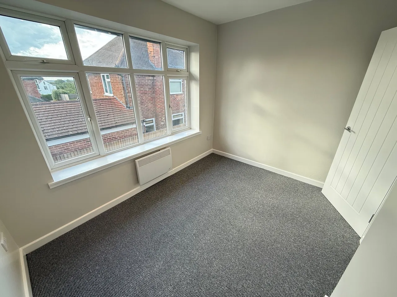 Musters Road, West Bridgford, NG2, photo 11