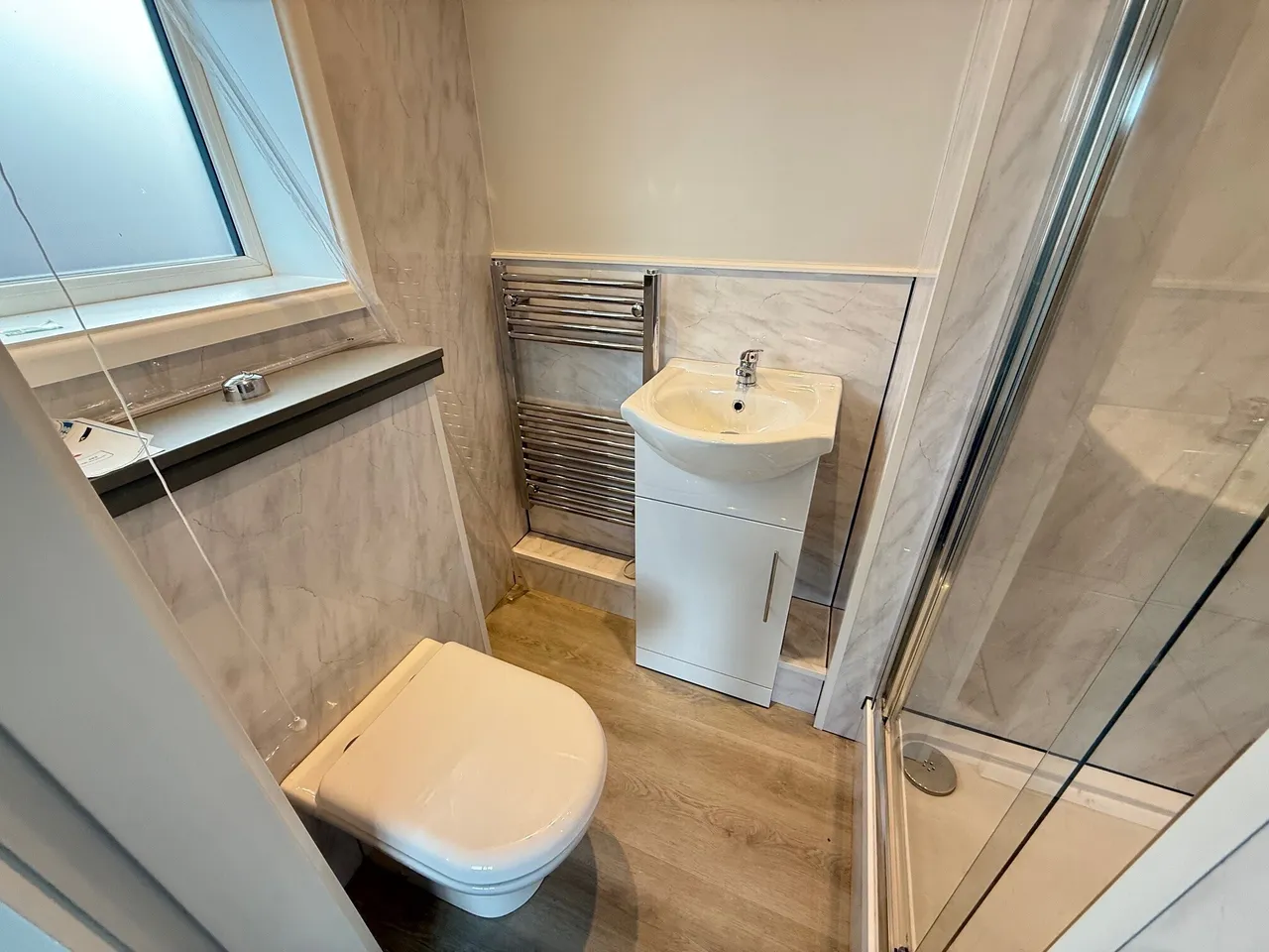 Musters Road, West Bridgford, NG2, photo 12