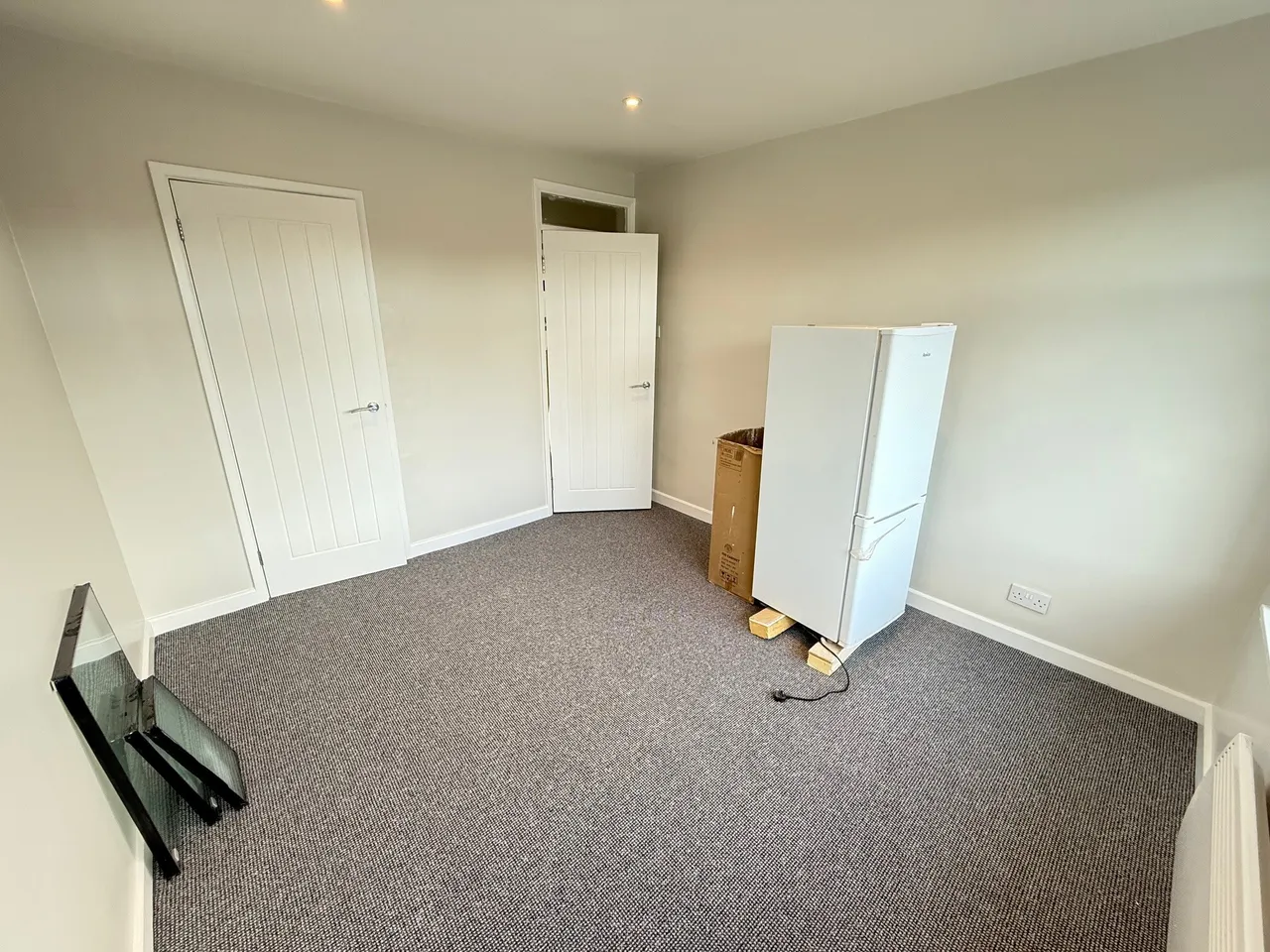 Musters Road, West Bridgford, NG2, photo 8