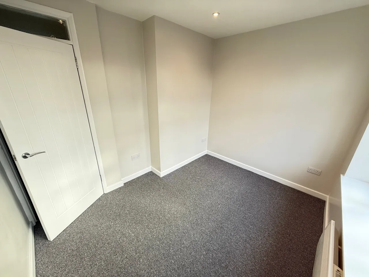 Musters Road, West Bridgford, NG2, photo 10