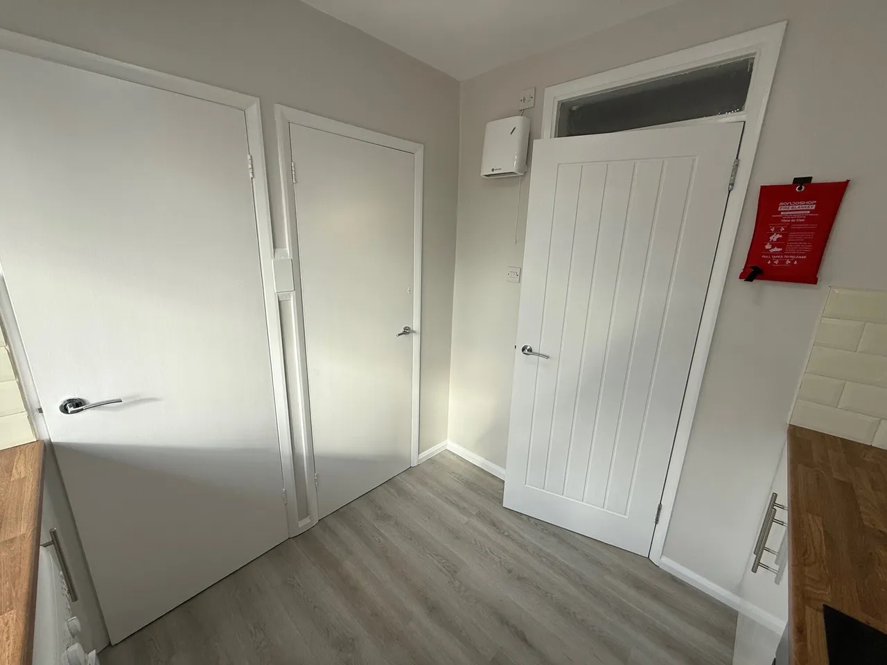 Musters Road, West Bridgford, NG2, photo 6