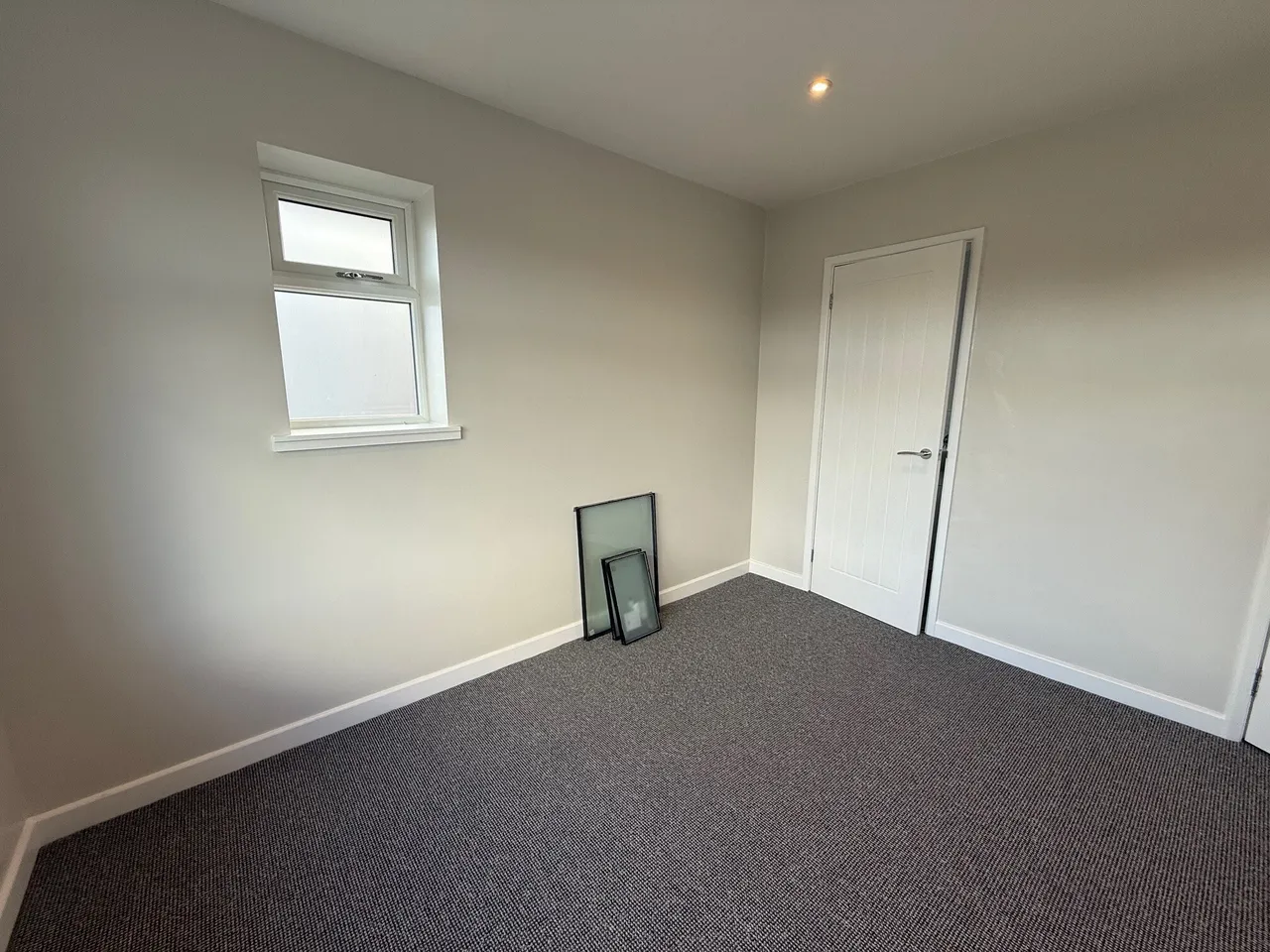 Musters Road, West Bridgford, NG2, photo 9