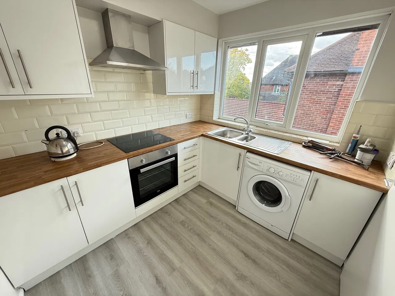 Musters Road, West Bridgford, NG2, photo 5