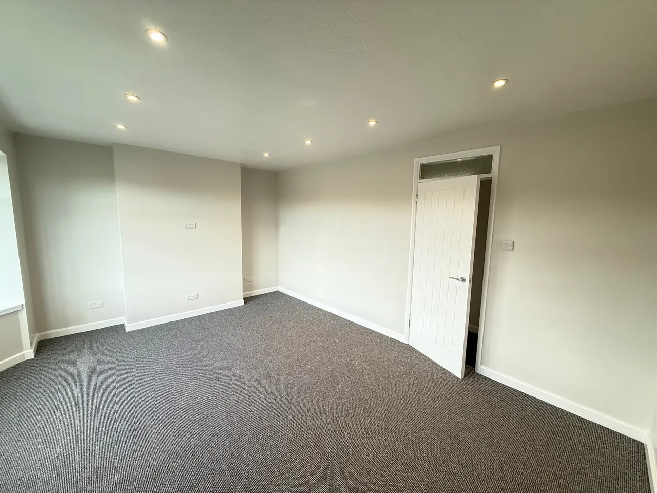 Musters Road, West Bridgford, NG2, photo 3