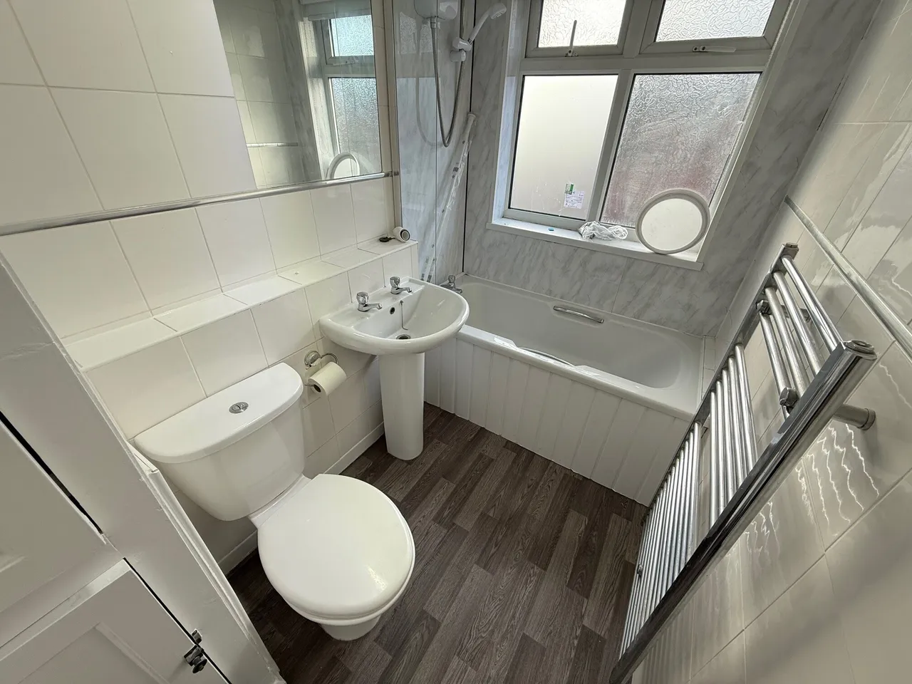 Musters Road, West Bridgford, NG2, photo 7