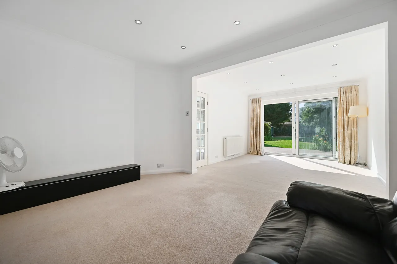 Parkside Way, Harrow, HA2, photo 10