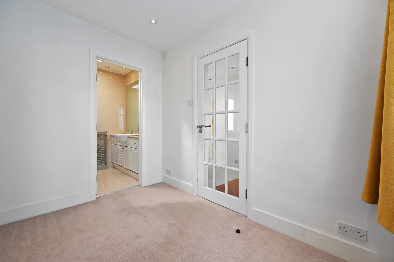 Parkside Way, Harrow, HA2, photo 4