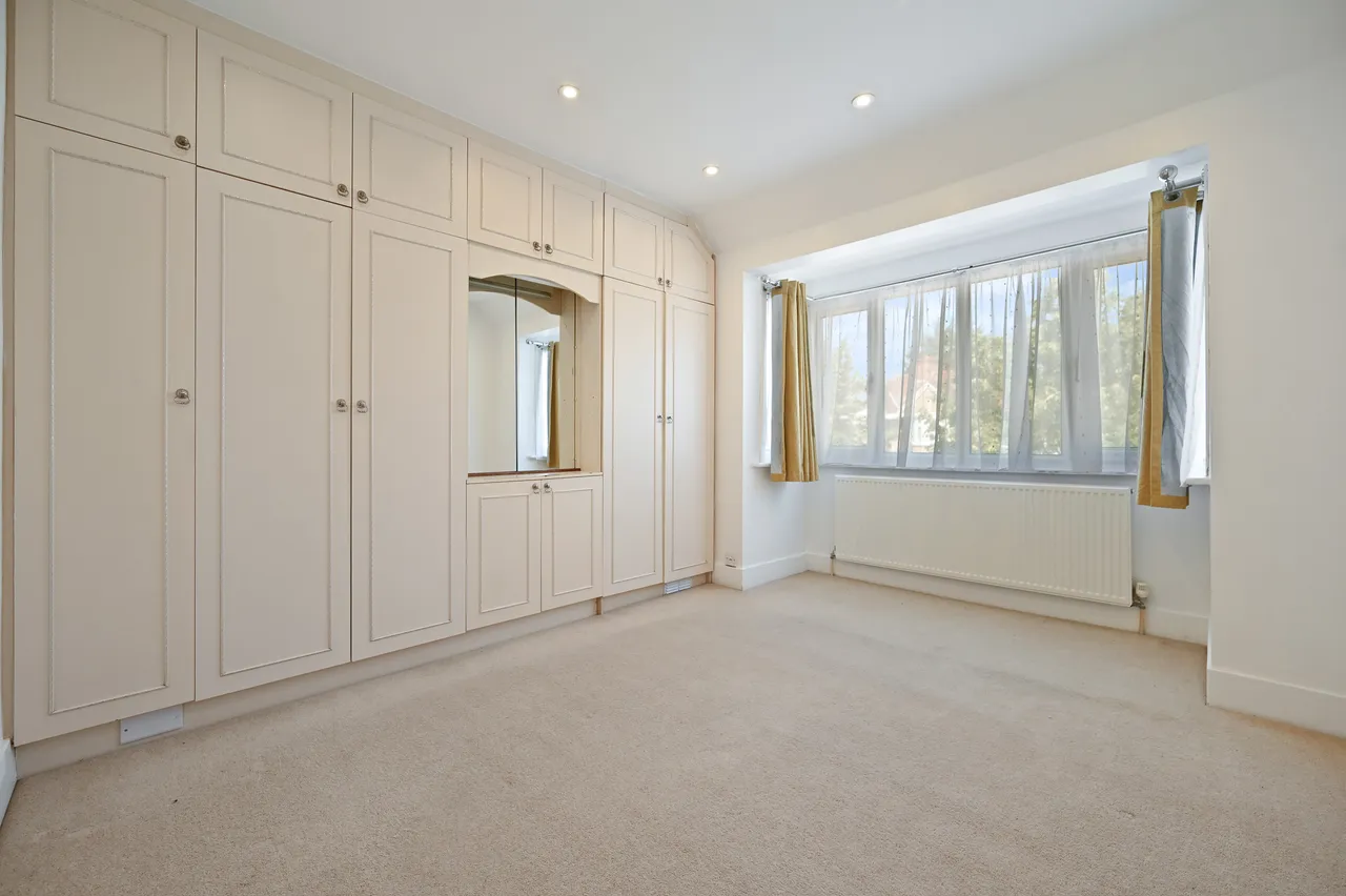 Parkside Way, Harrow, HA2, photo 6