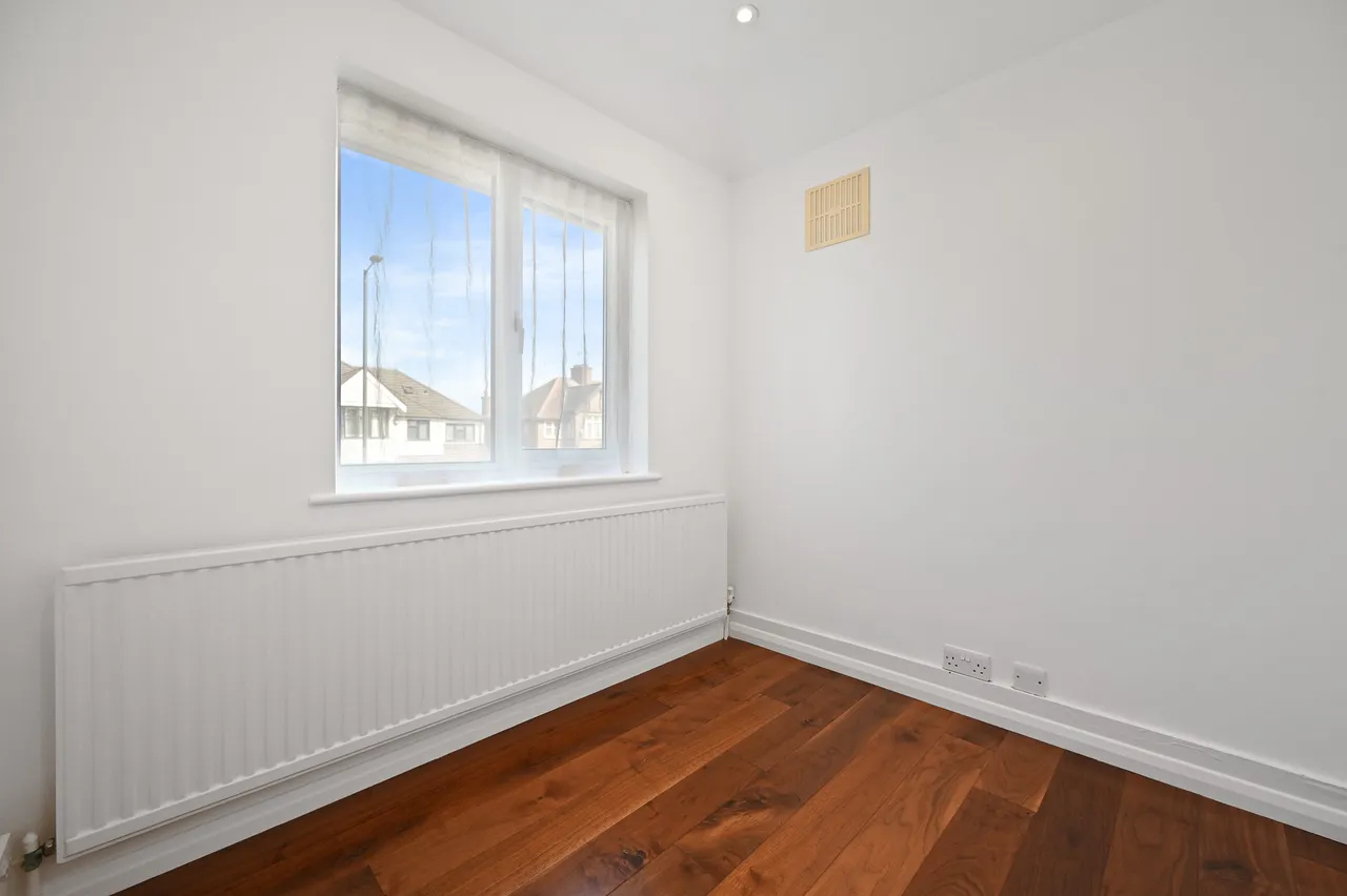 Parkside Way, Harrow, HA2, photo 7