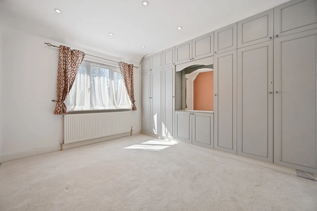 Parkside Way, Harrow, HA2, photo 5