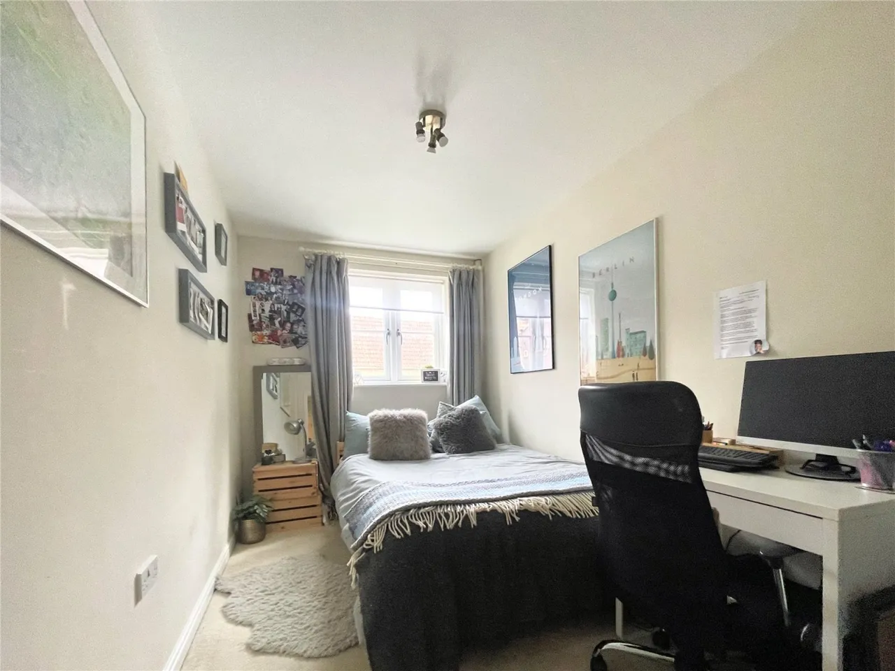 West Way, Cirencester, GL7, photo 8