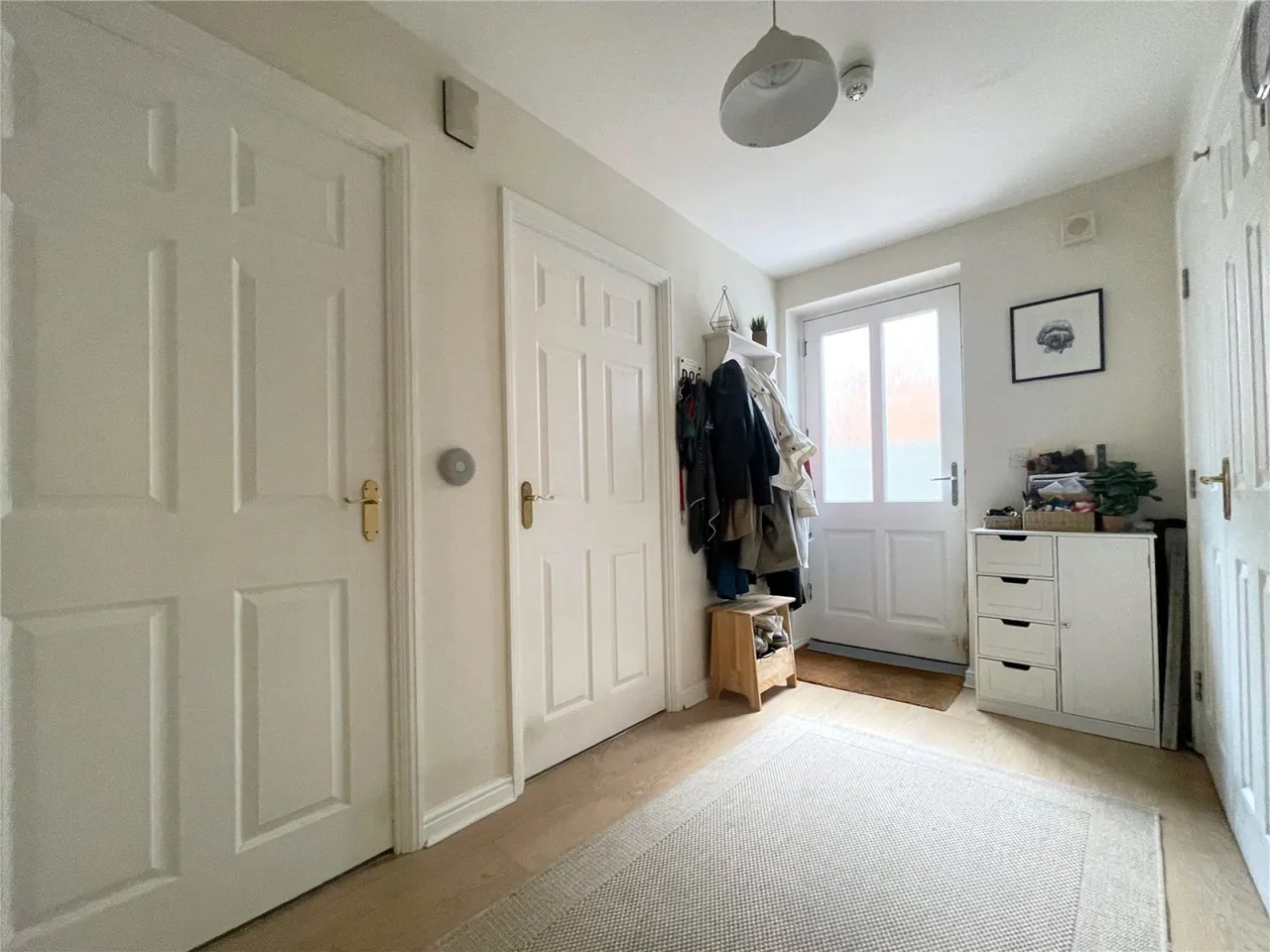 West Way, Cirencester, GL7, photo 6