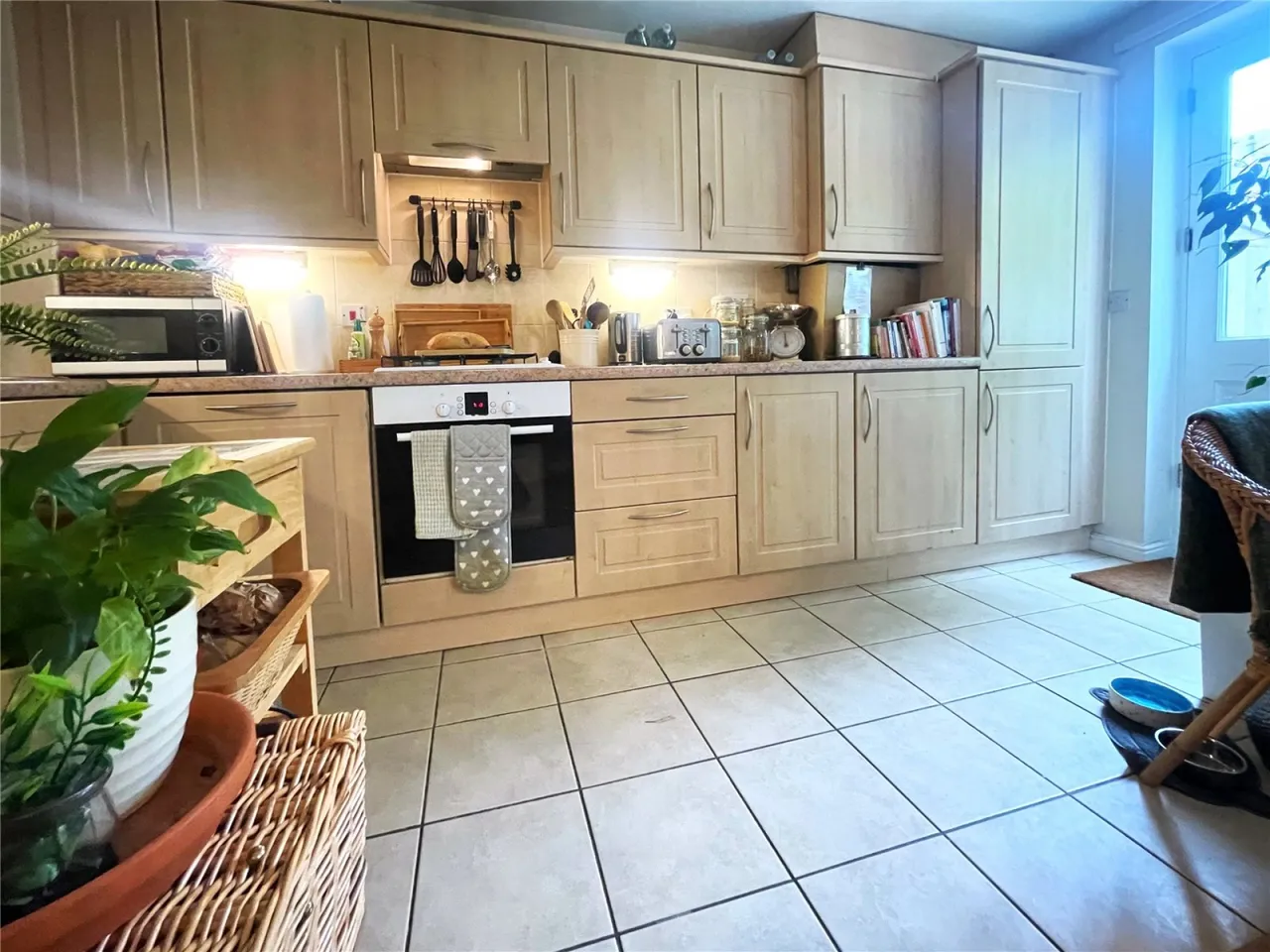 West Way, Cirencester, GL7, photo 4