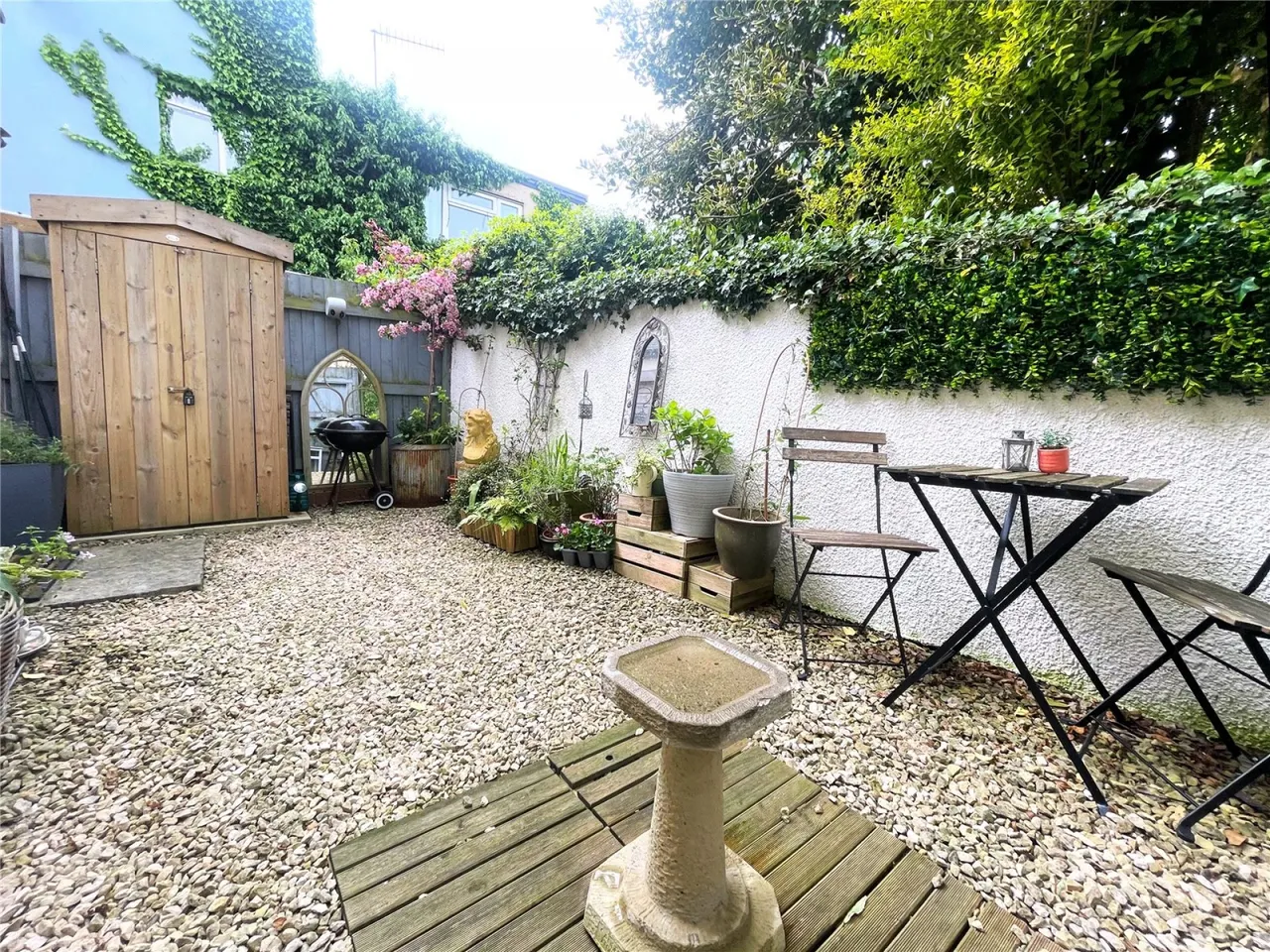 West Way, Cirencester, GL7, photo 10