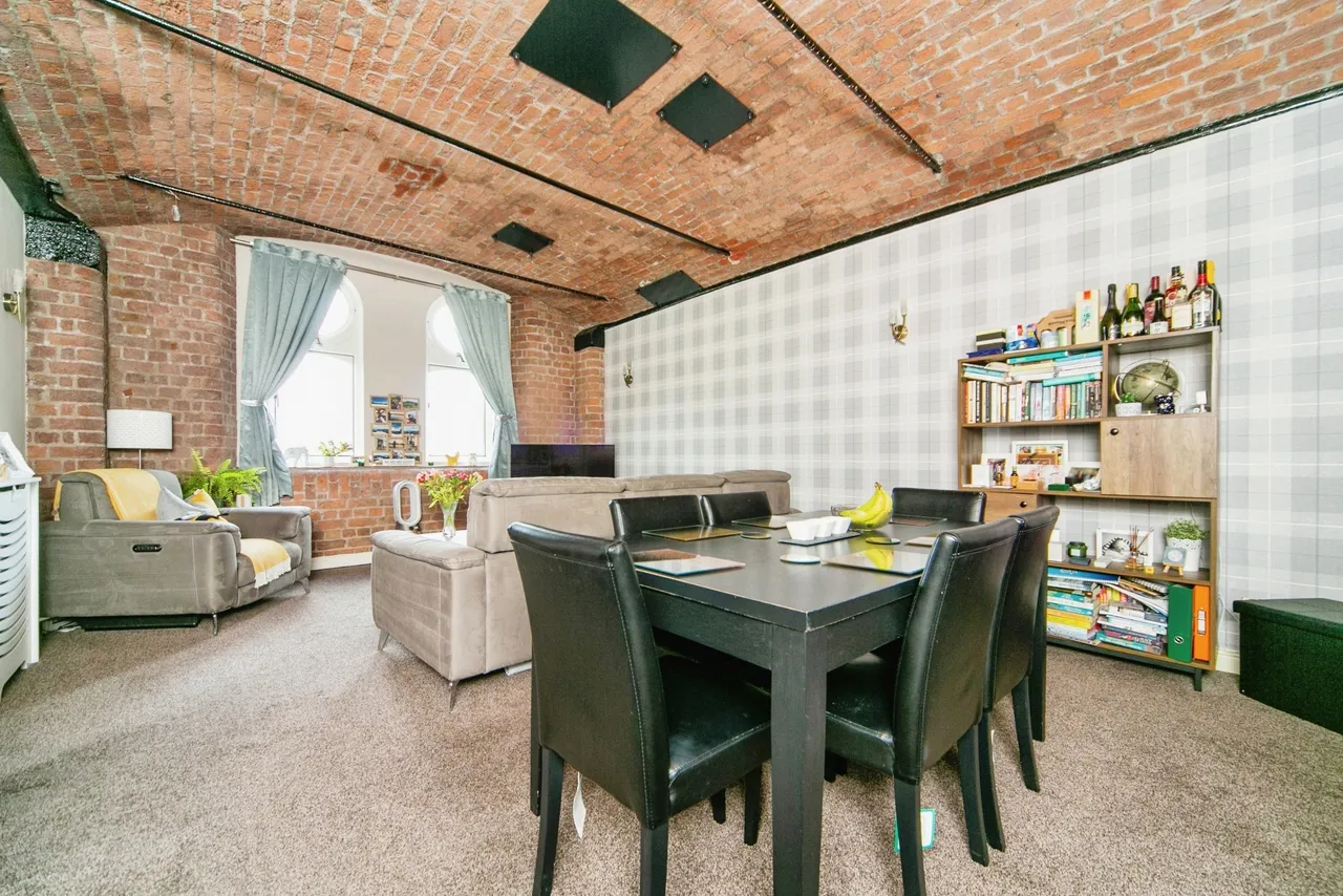 Waterloo Road, Liverpool, L3, photo 3