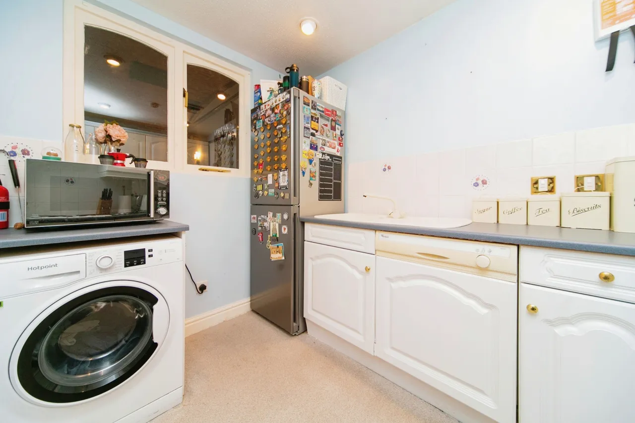 Waterloo Road, Liverpool, L3, photo 10