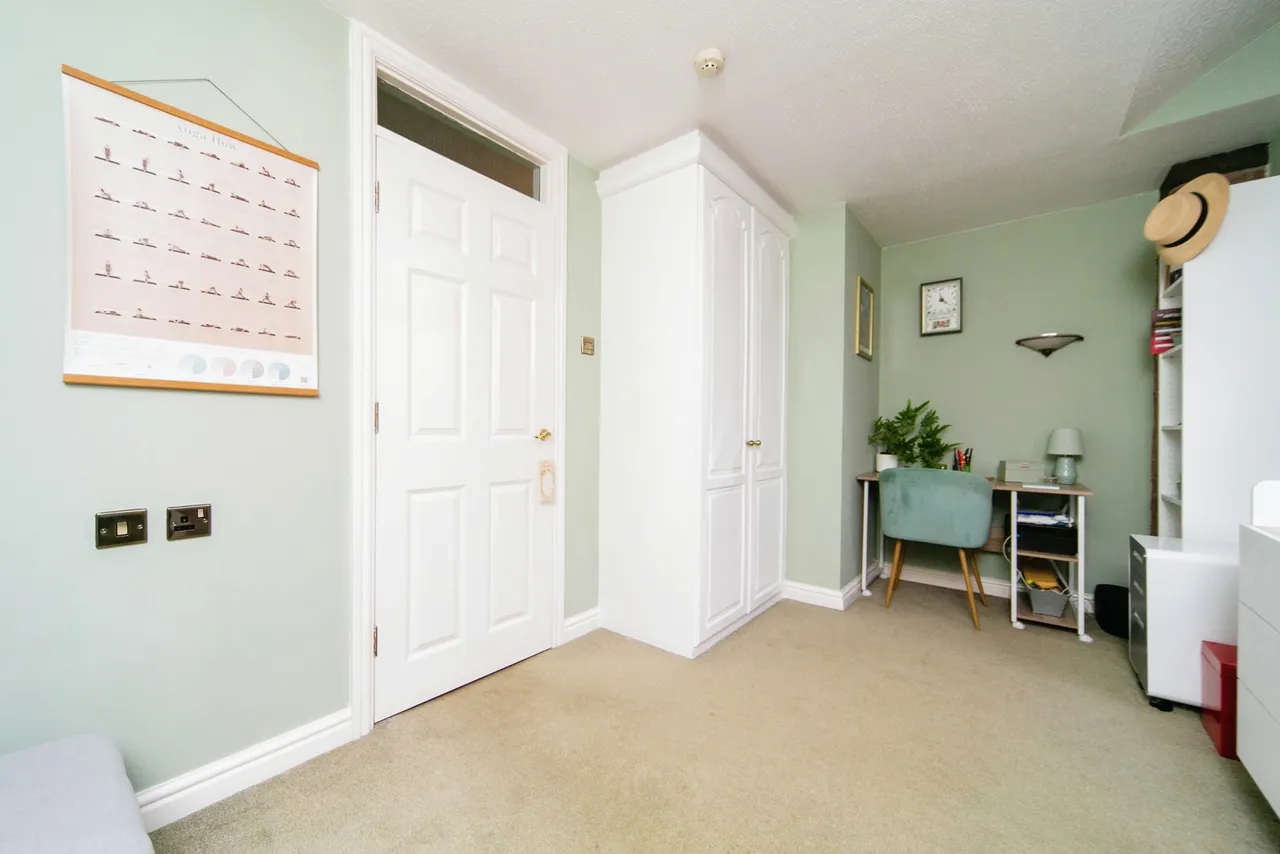 Waterloo Road, Liverpool, L3, photo 13