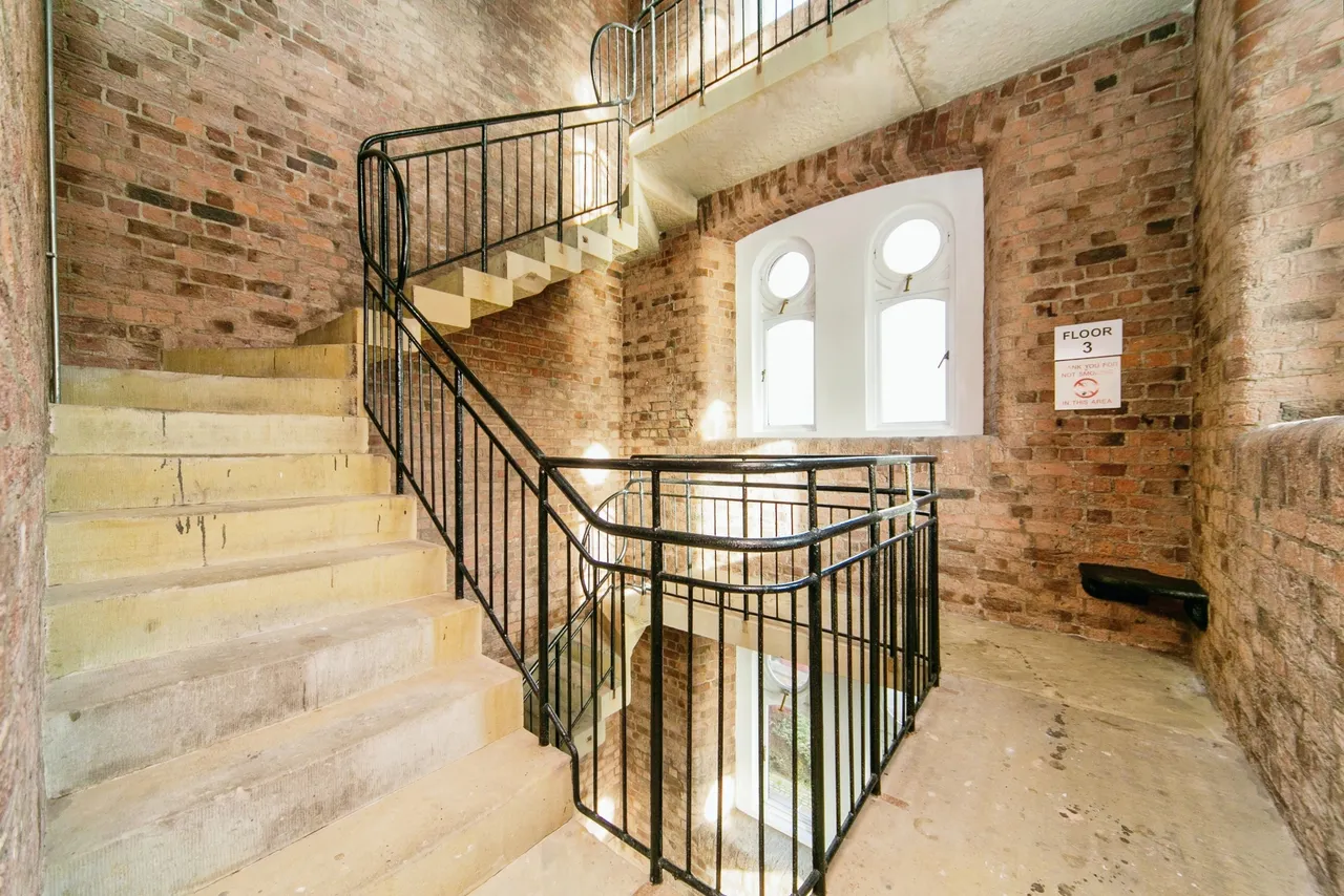 Waterloo Road, Liverpool, L3, photo 8