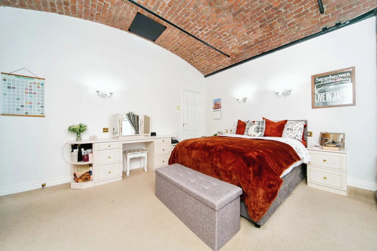 Waterloo Road, Liverpool, L3, photo 9
