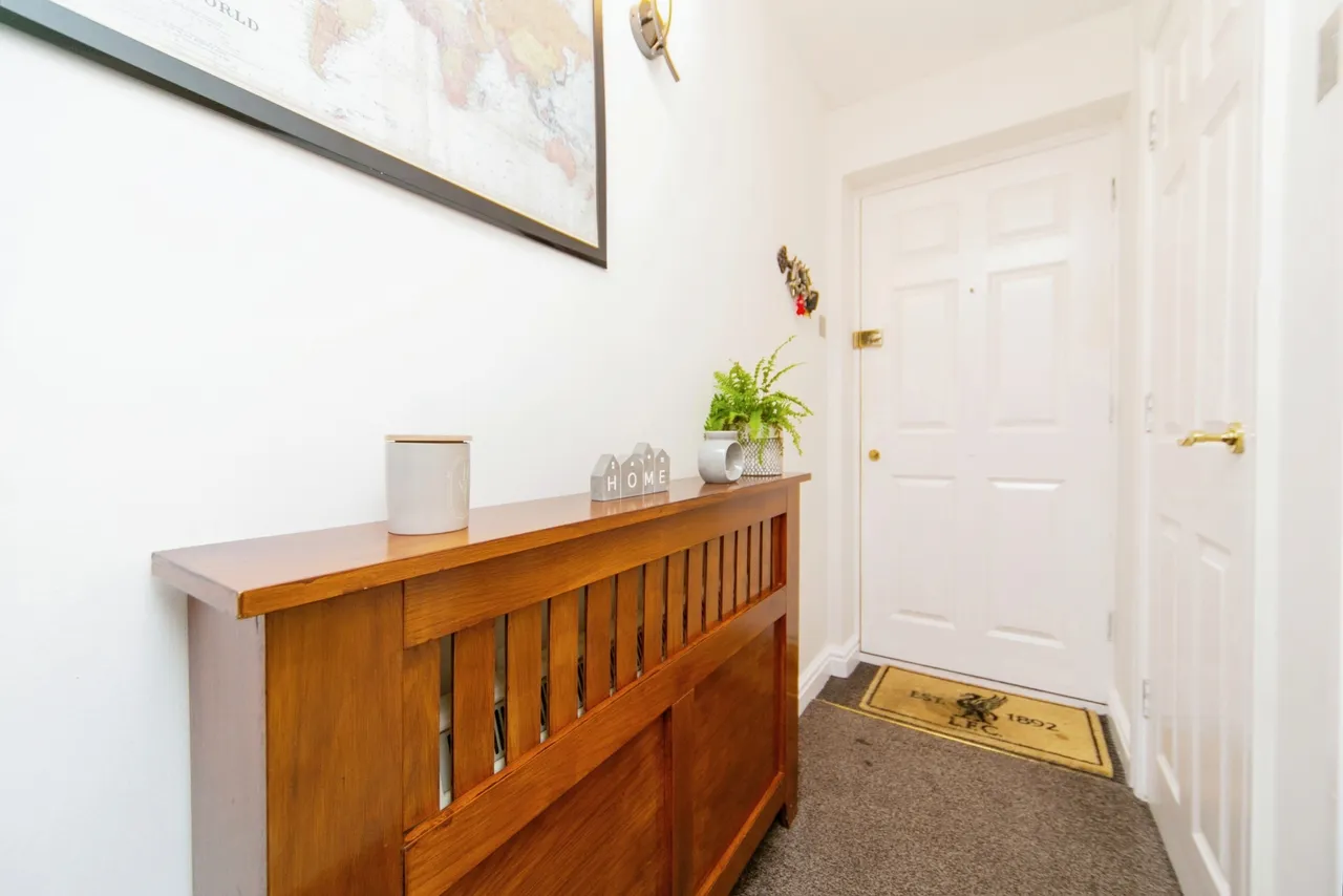 Waterloo Road, Liverpool, L3, photo 17