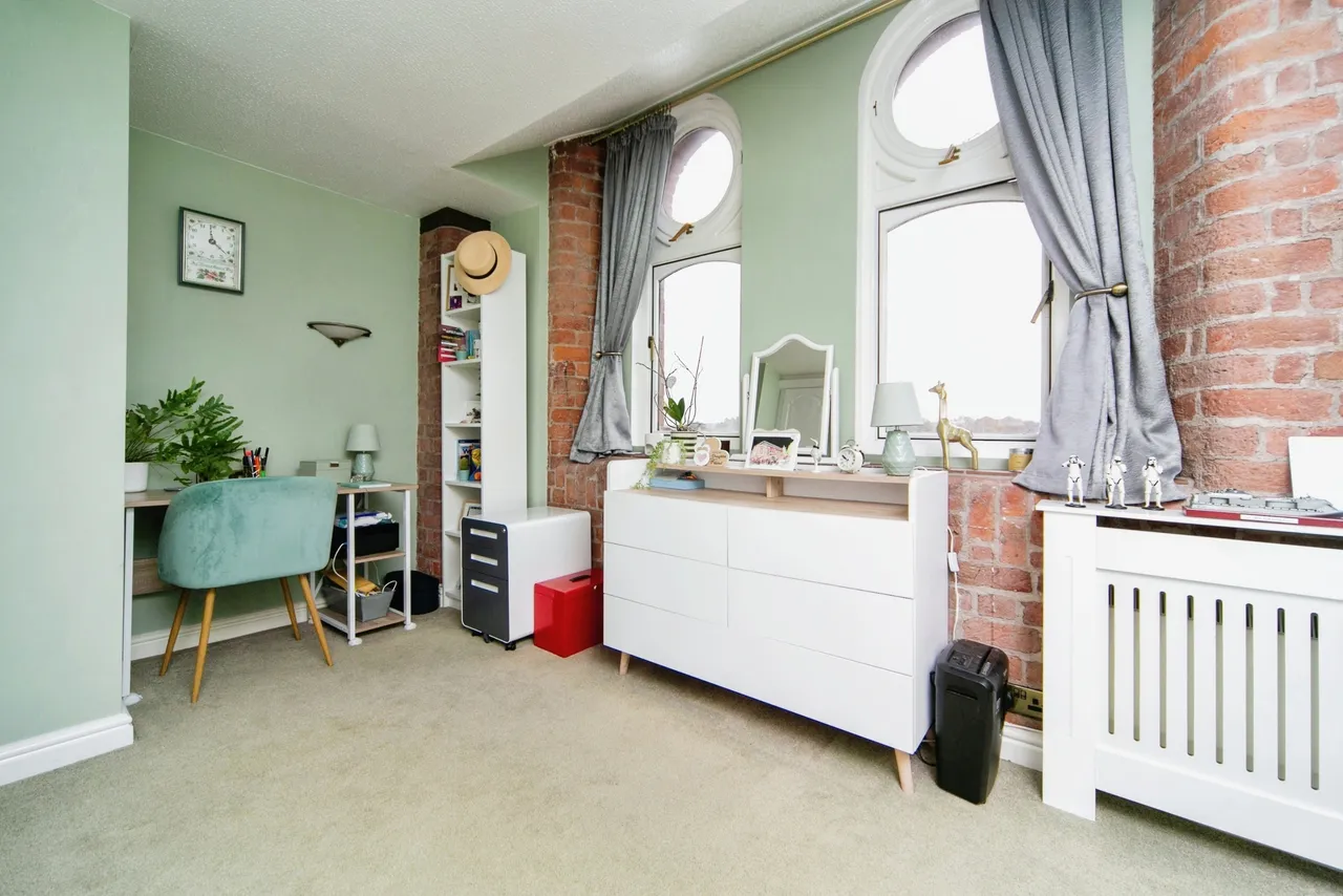 Waterloo Road, Liverpool, L3, photo 12