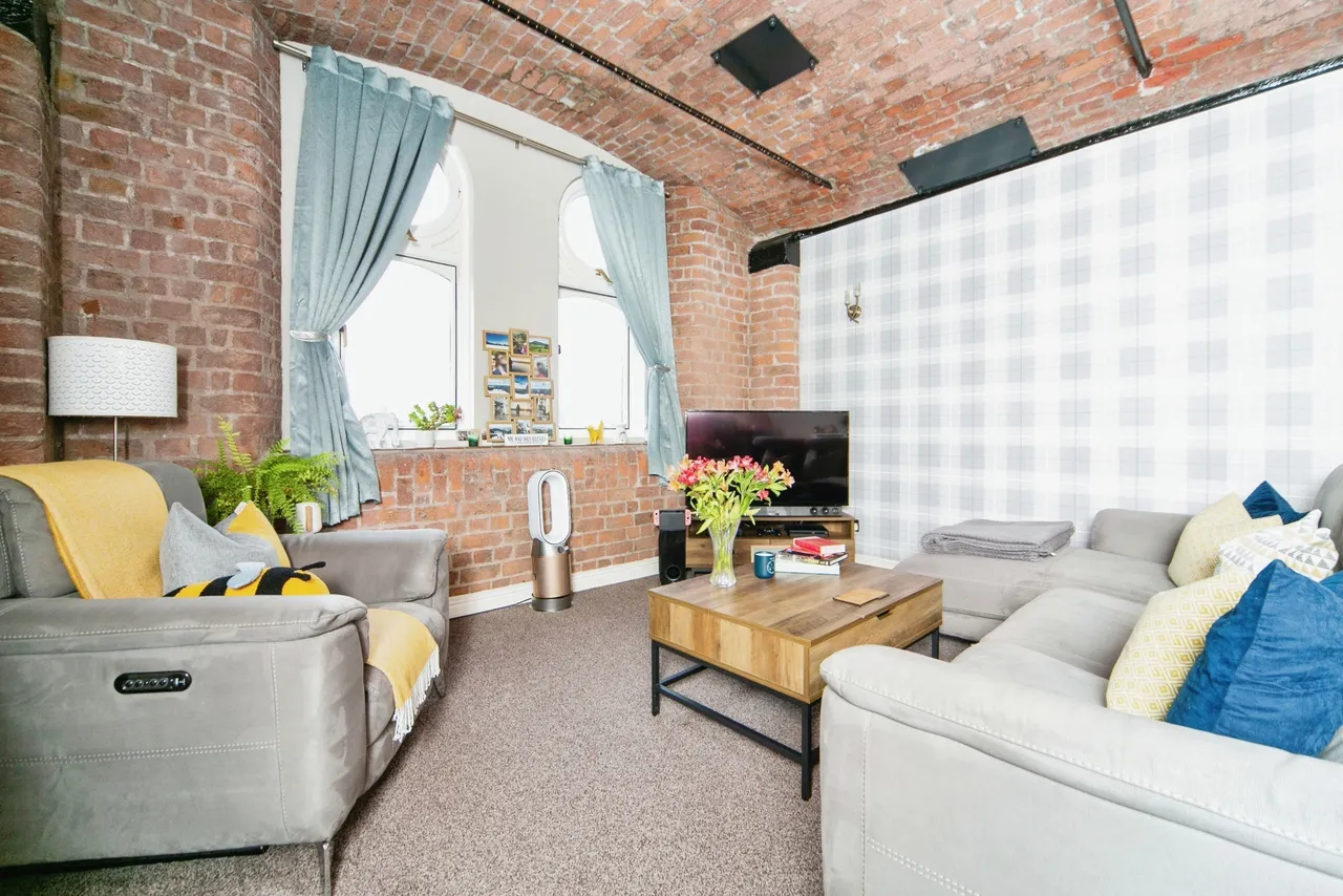 Waterloo Road, Liverpool, L3, photo 7