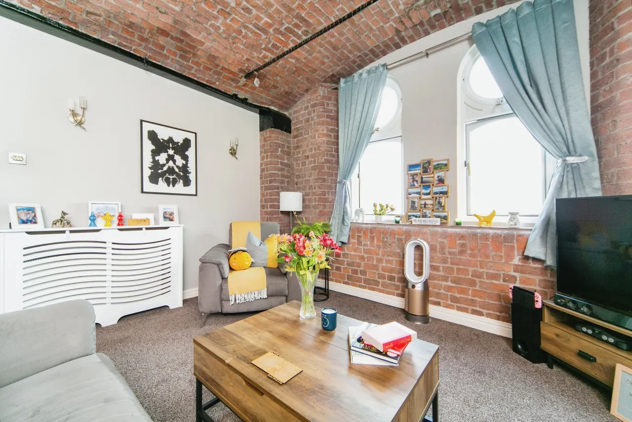 Waterloo Road, Liverpool, L3, photo 5