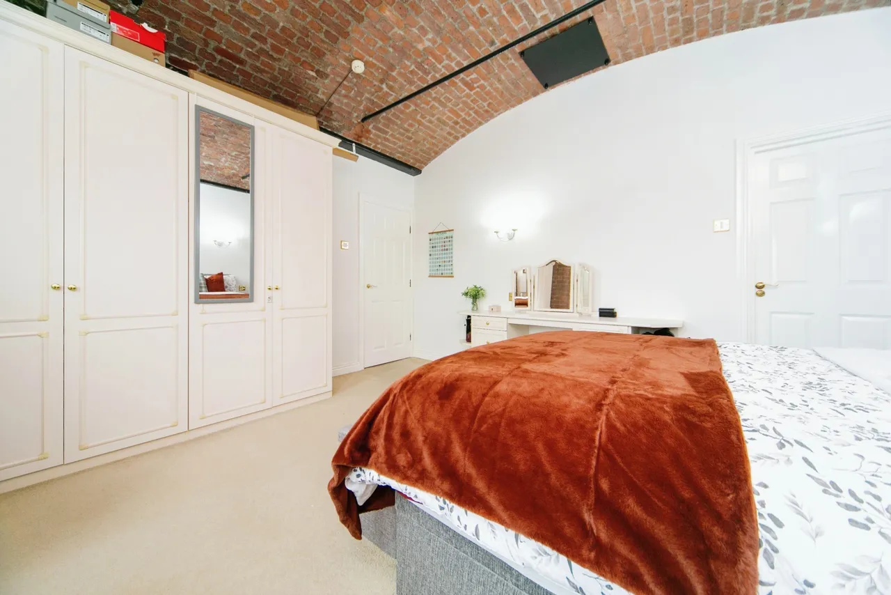Waterloo Road, Liverpool, L3, photo 15