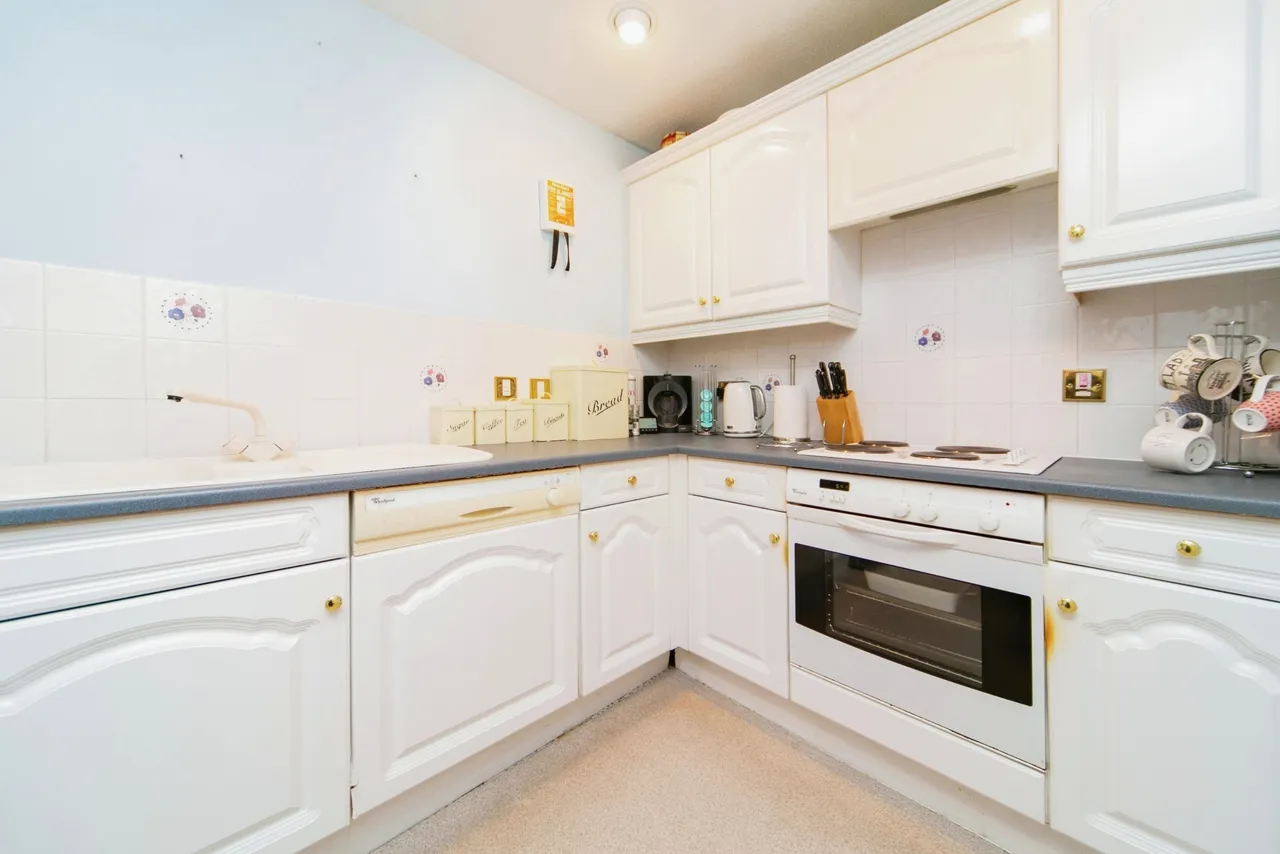 Waterloo Road, Liverpool, L3, photo 11