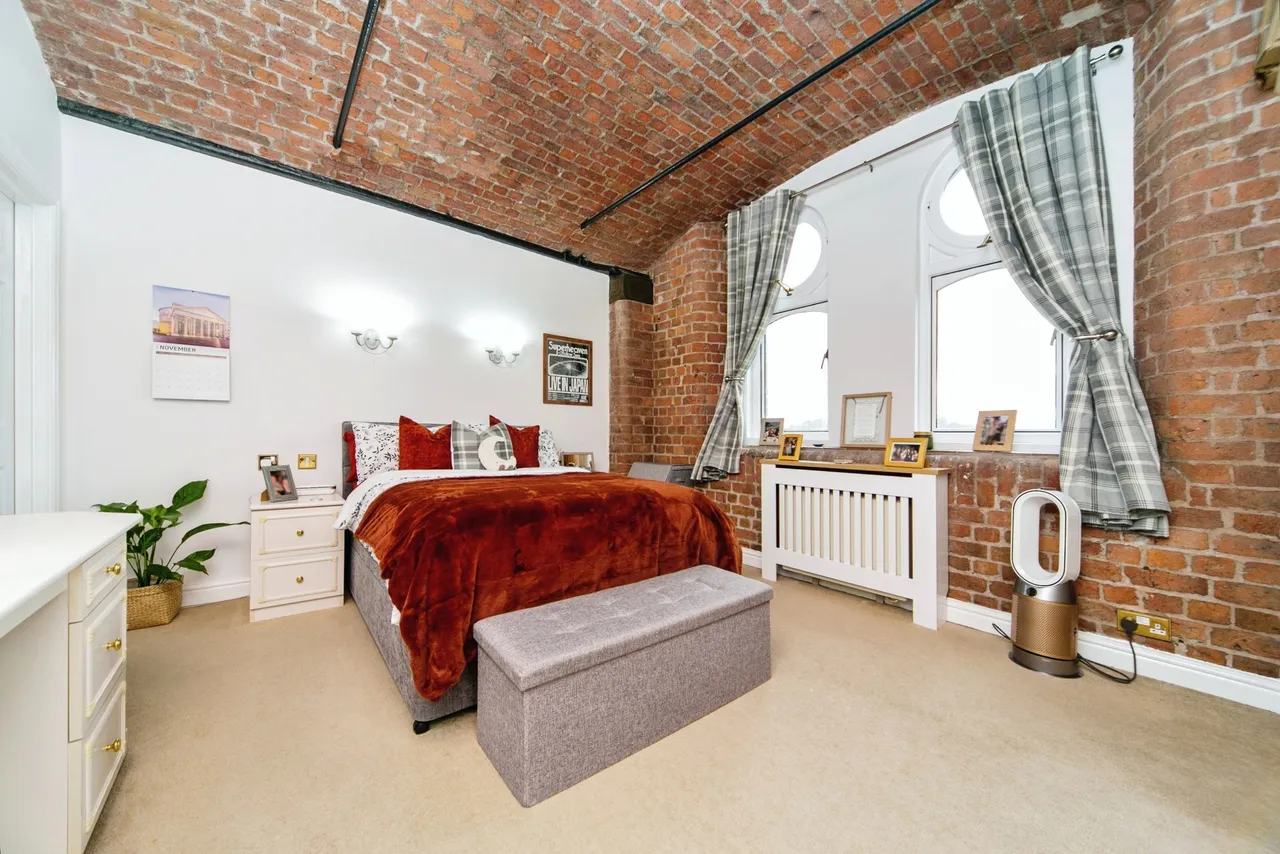 Waterloo Road, Liverpool, L3, photo 2