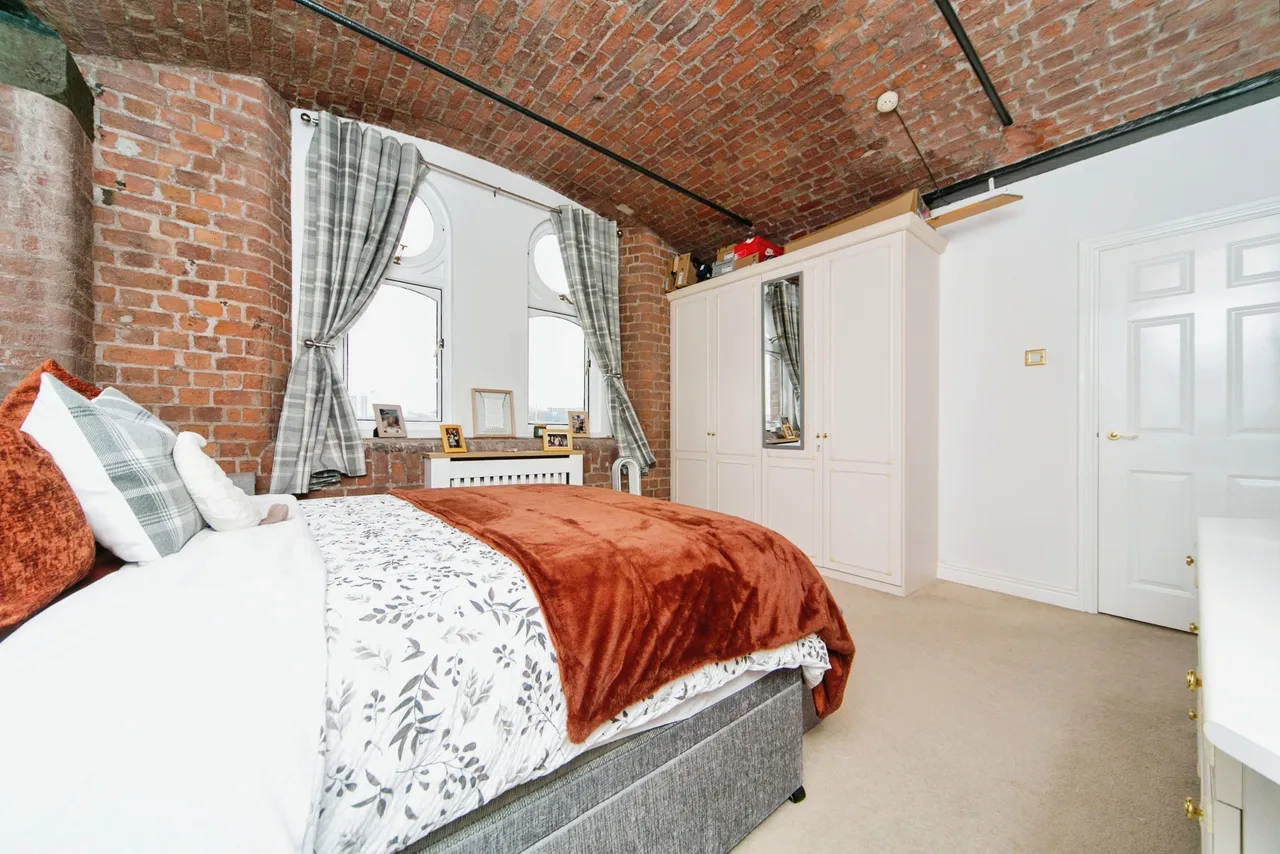 Waterloo Road, Liverpool, L3, photo 14