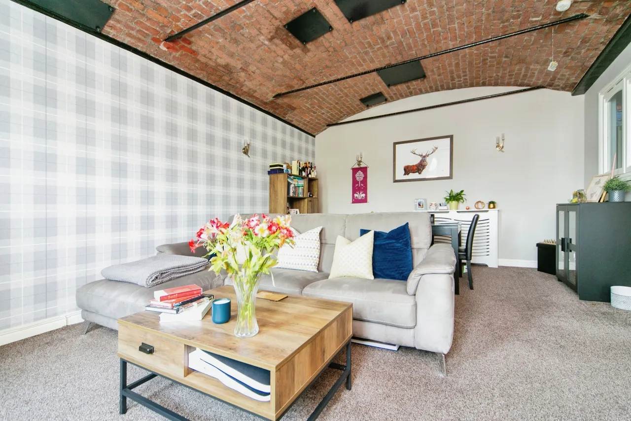 Waterloo Road, Liverpool, L3, photo 6