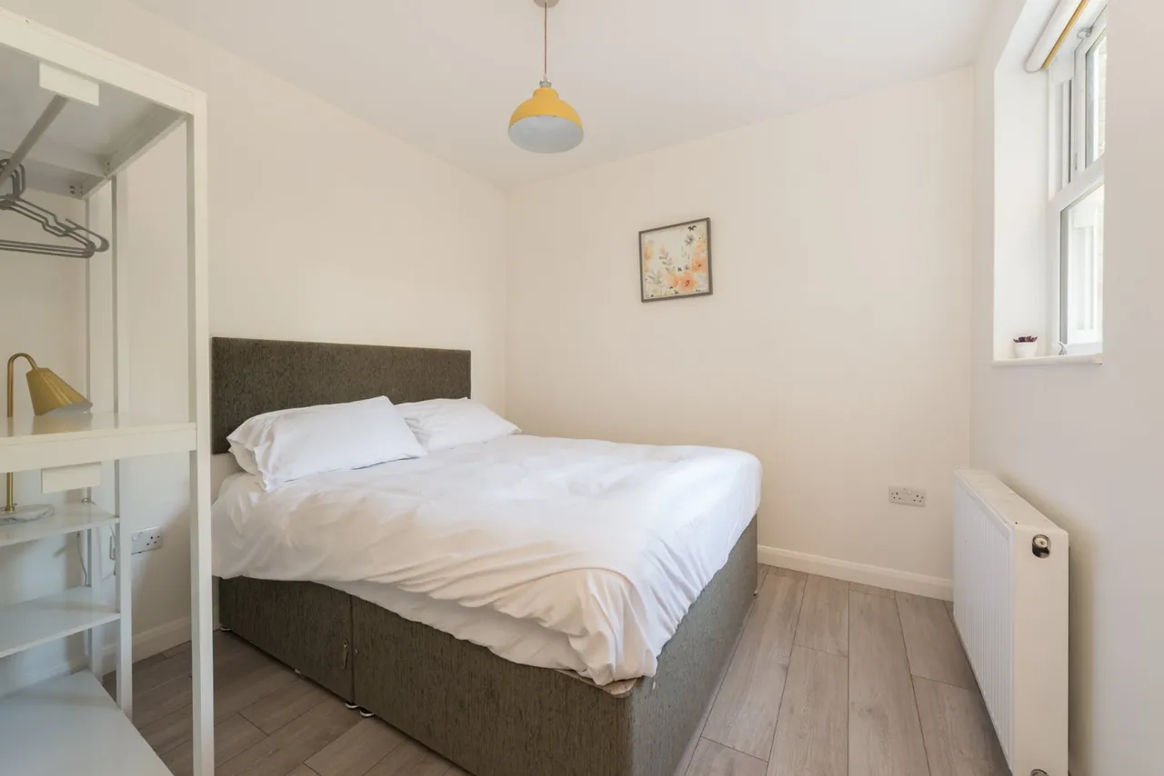 High Street, Ramsgate, CT11, photo 15