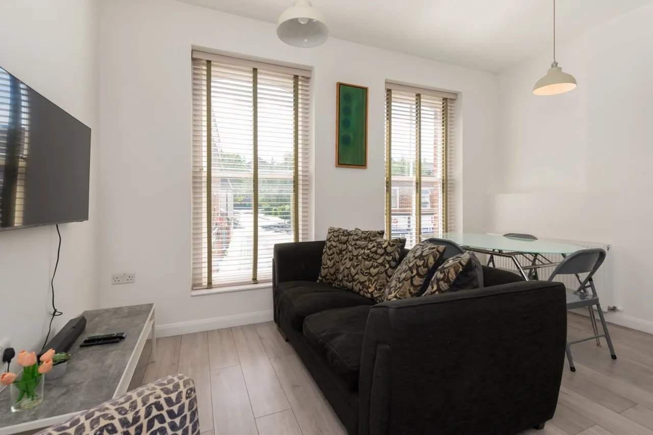 High Street, Ramsgate, CT11, photo 12